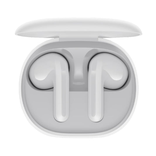 Xiaomi Redmi Buds 4 Lite Earbuds