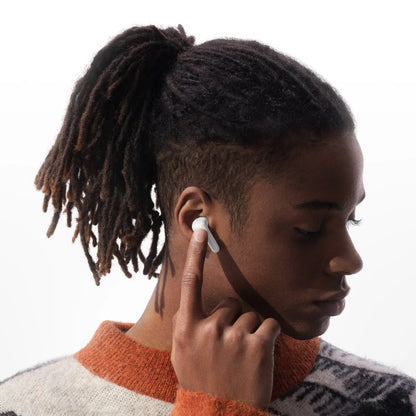 Xiaomi Redmi Buds 4 Lite Earbuds