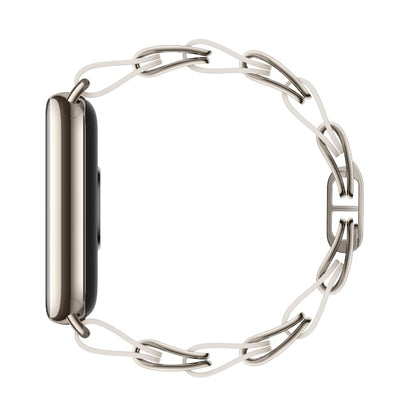 Xiaomi Smart Band 8 Chain Strap - White