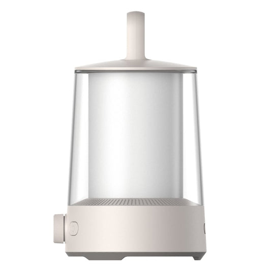 Xiaomi Multifunctional separable Dual lights Camping Lantern
