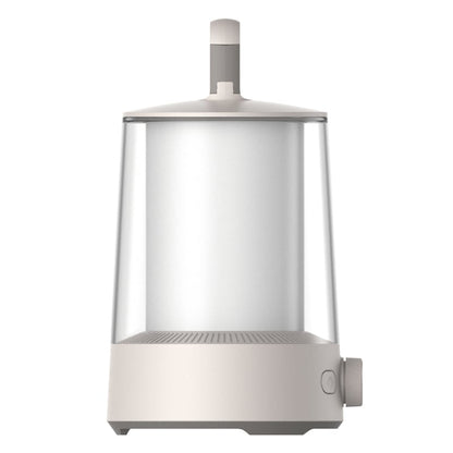 Xiaomi Multifunctional separable Dual lights Camping Lantern