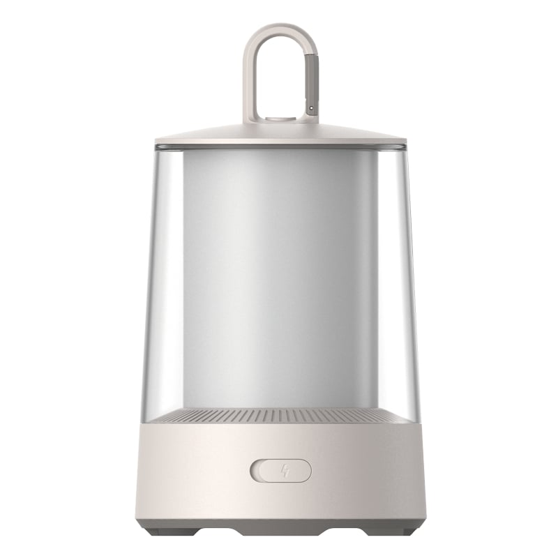 Xiaomi Multifunctional separable Dual lights Camping Lantern