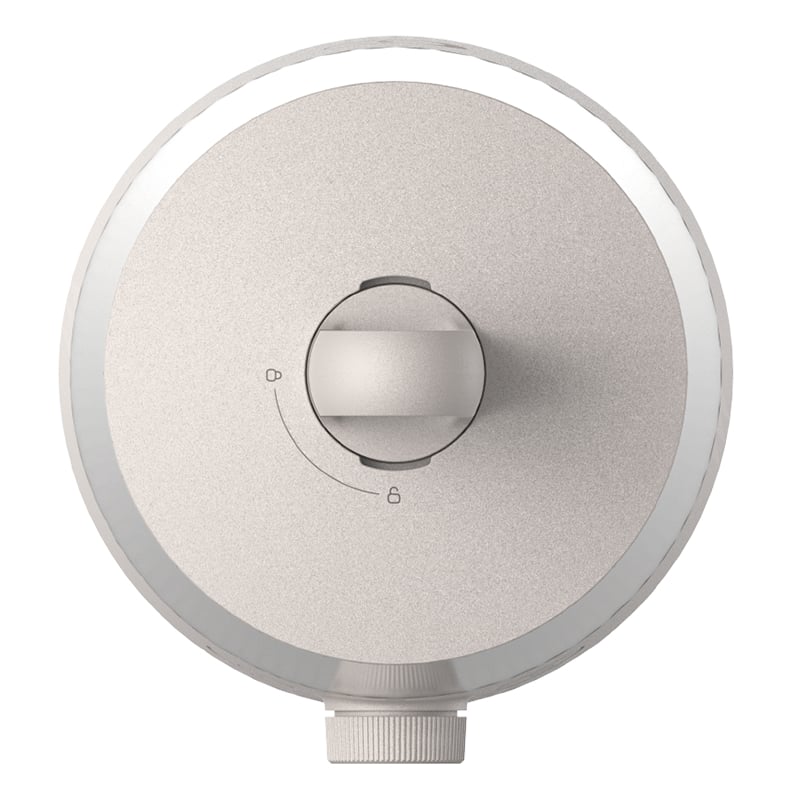 Xiaomi Multifunctional separable Dual lights Camping Lantern