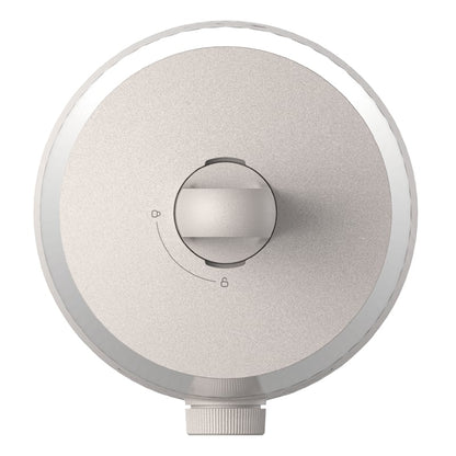 Xiaomi Multifunctional separable Dual lights Camping Lantern