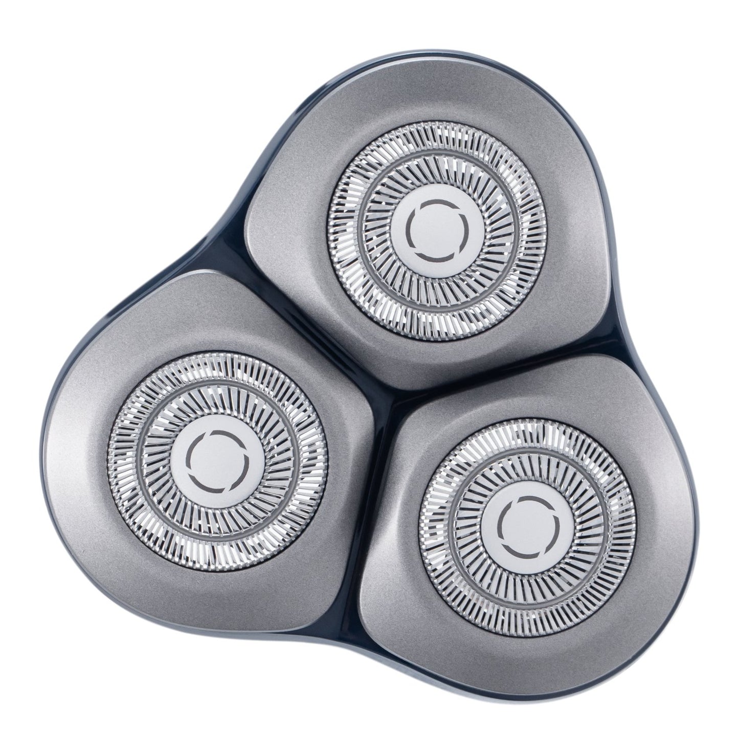 Xiaomi Electric Shaver S101 Replacement Head