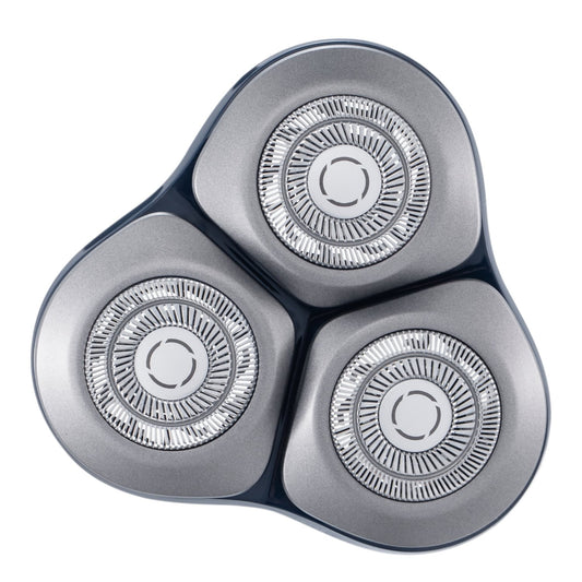 Xiaomi Electric Shaver S101 Replacement Head