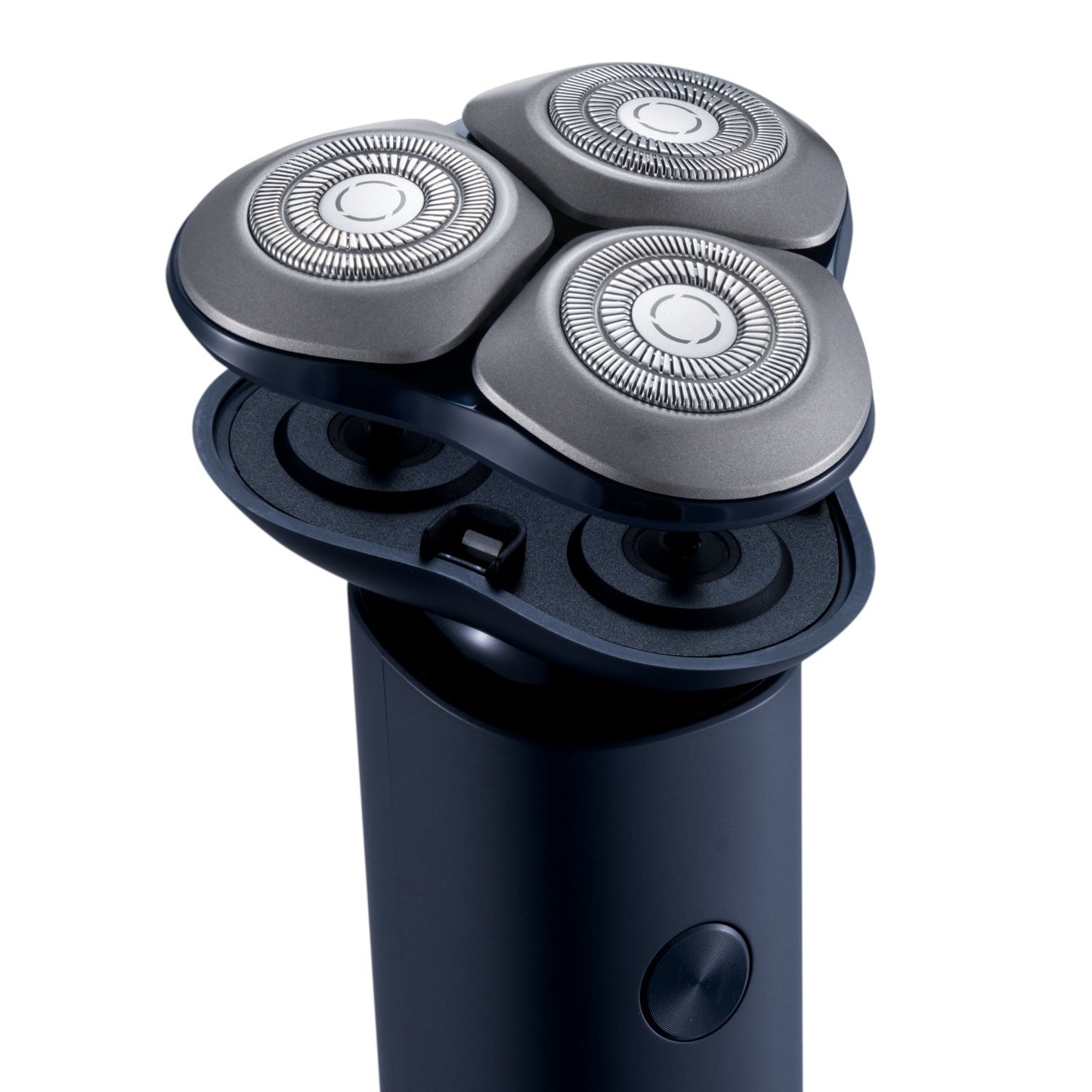 Xiaomi Electric Shaver S101 Replacement Head