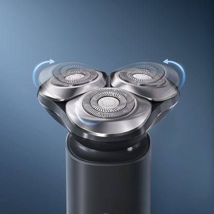 Xiaomi Electric Shaver S101 Replacement Head
