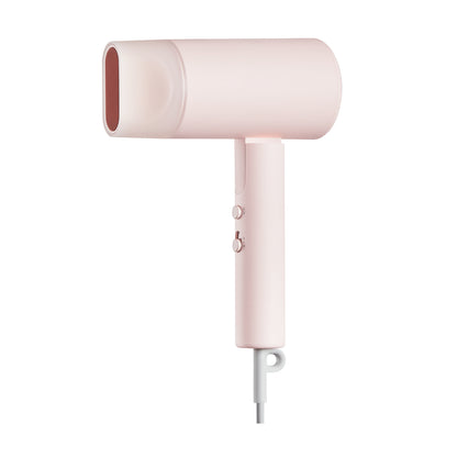Xiaomi Compact H101 1600W Foldable Hair Dryer