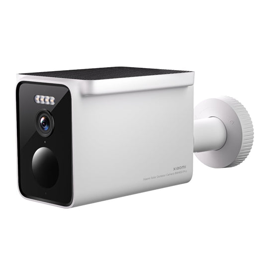 Xiaomi BW400 Pro Solar Outdoor Security Camera