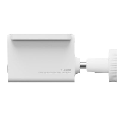 Xiaomi BW400 Pro Solar Outdoor Security Camera