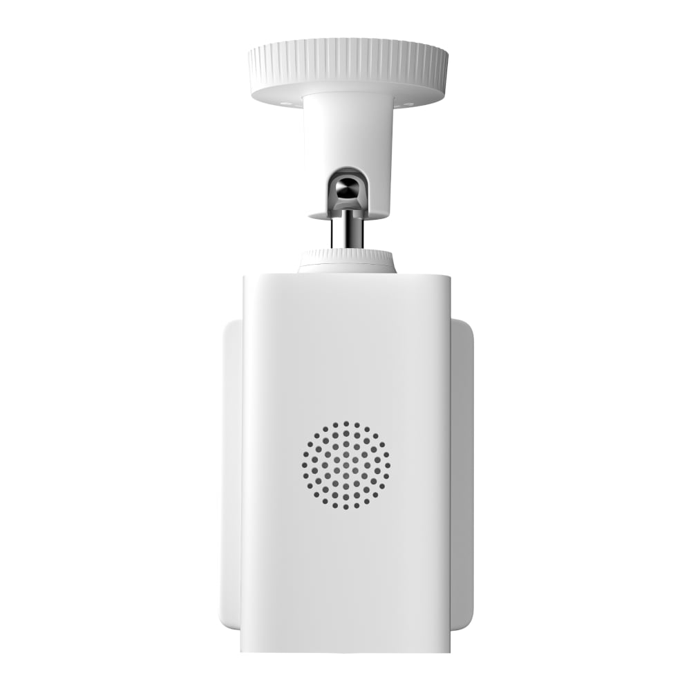 Xiaomi BW400 Pro Solar Outdoor Security Camera