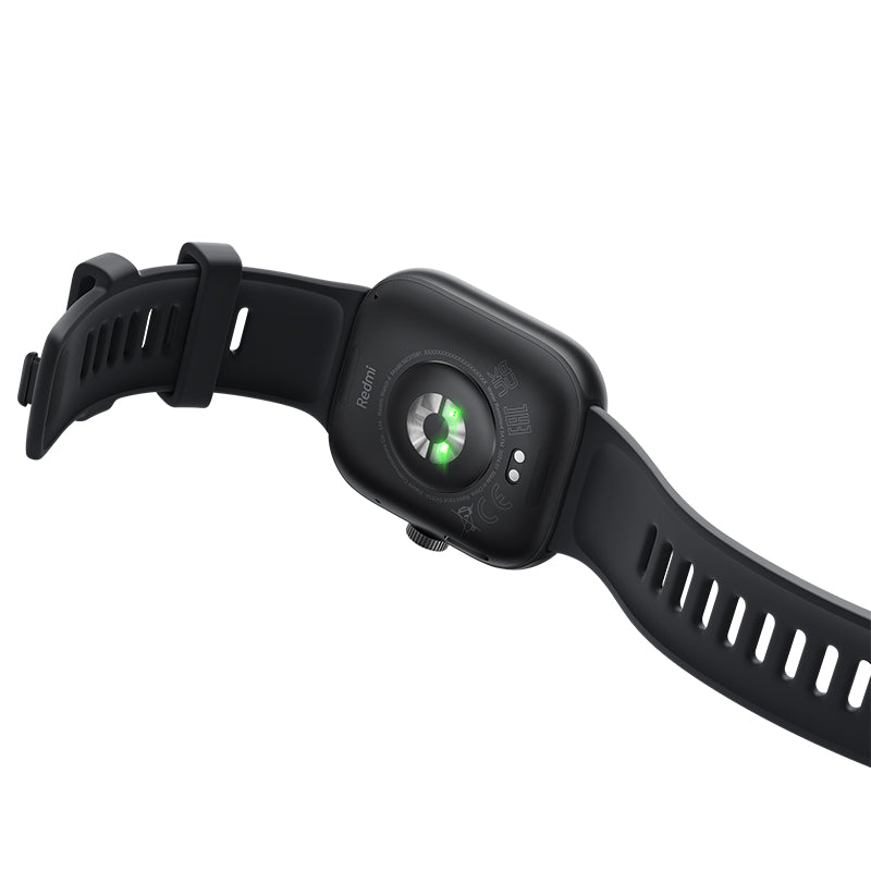 Redmi Watch 4 - Graphite Black