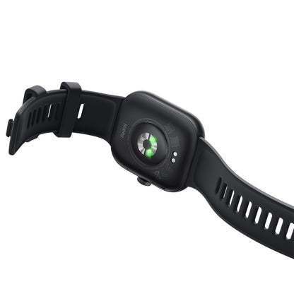 Redmi Watch 4 - Graphite Black