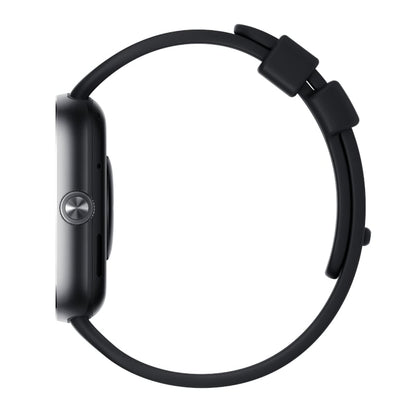 Redmi Watch 4 - Graphite Black