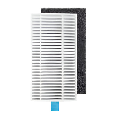 Xiaomi Robot Vacuum E5 Filter