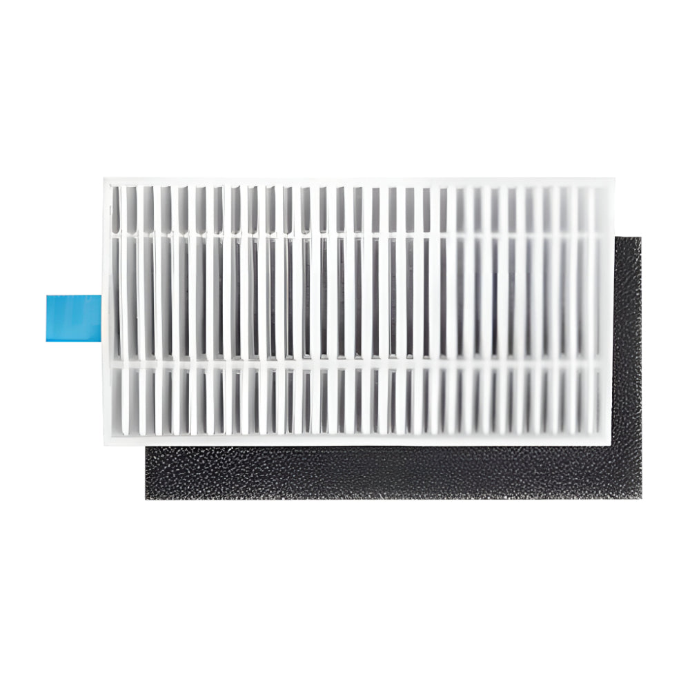 Xiaomi Robot Vacuum E5 Filter