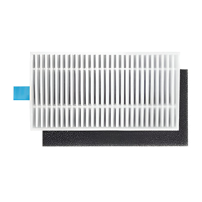 Xiaomi Robot Vacuum E5 Filter