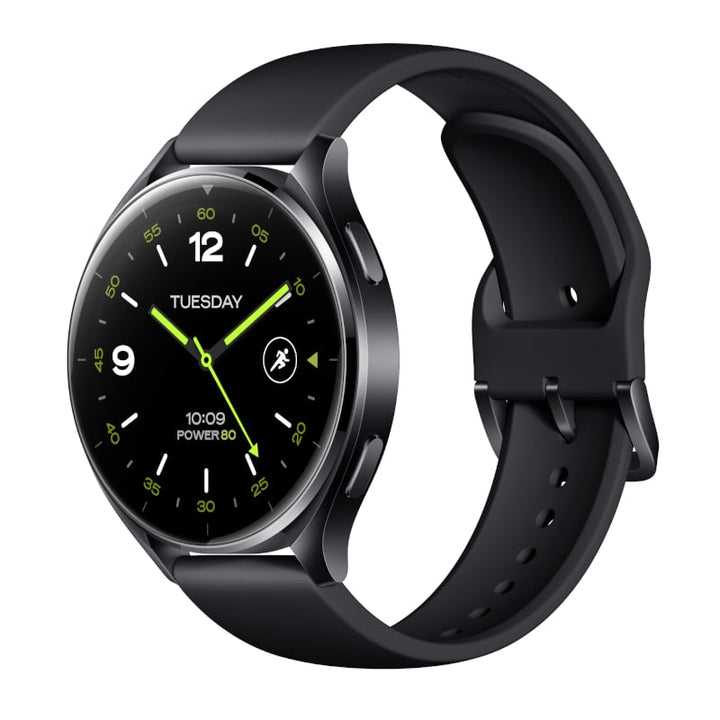 Smartwatches – Matrix Warehouse Computers (PTY) Ltd