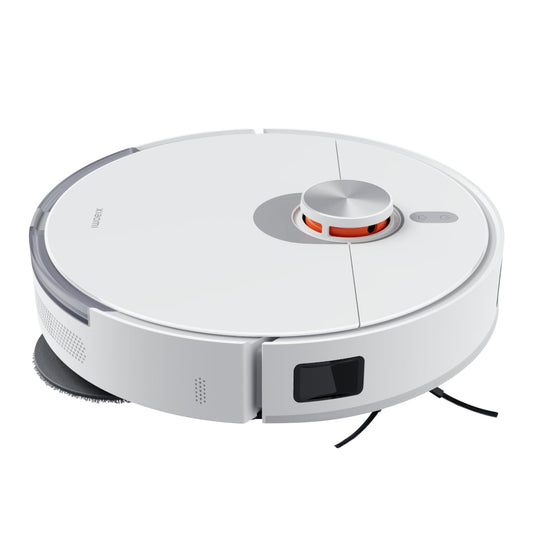 Xiaomi Robot Vacuum Mop S20+