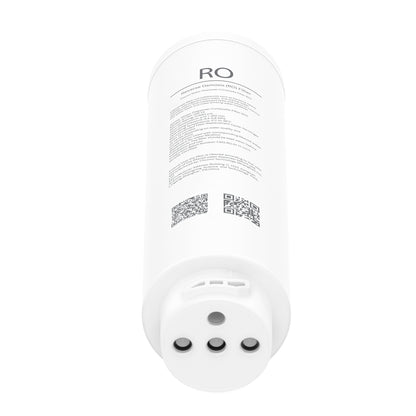 Xiaomi Smart Filtered Water Dispenser Composite Filter RO1