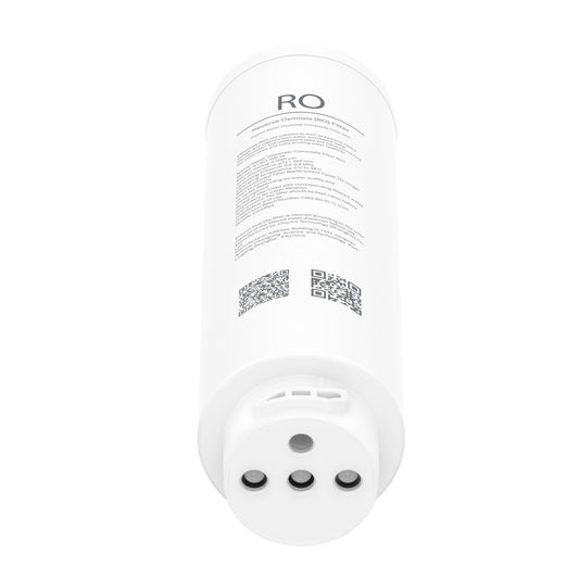 Xiaomi Smart Filtered Water Dispenser Composite Filter RO1