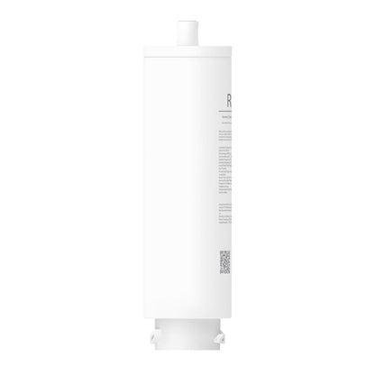 Xiaomi Smart Water Dispenser Composite Filter RO1 Replacement