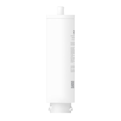 Xiaomi Smart Filtered Water Dispenser Composite Filter RO1
