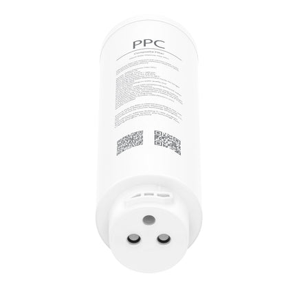 Xiaomi Smart Filtered Water Dispenser Composite Filter PPC