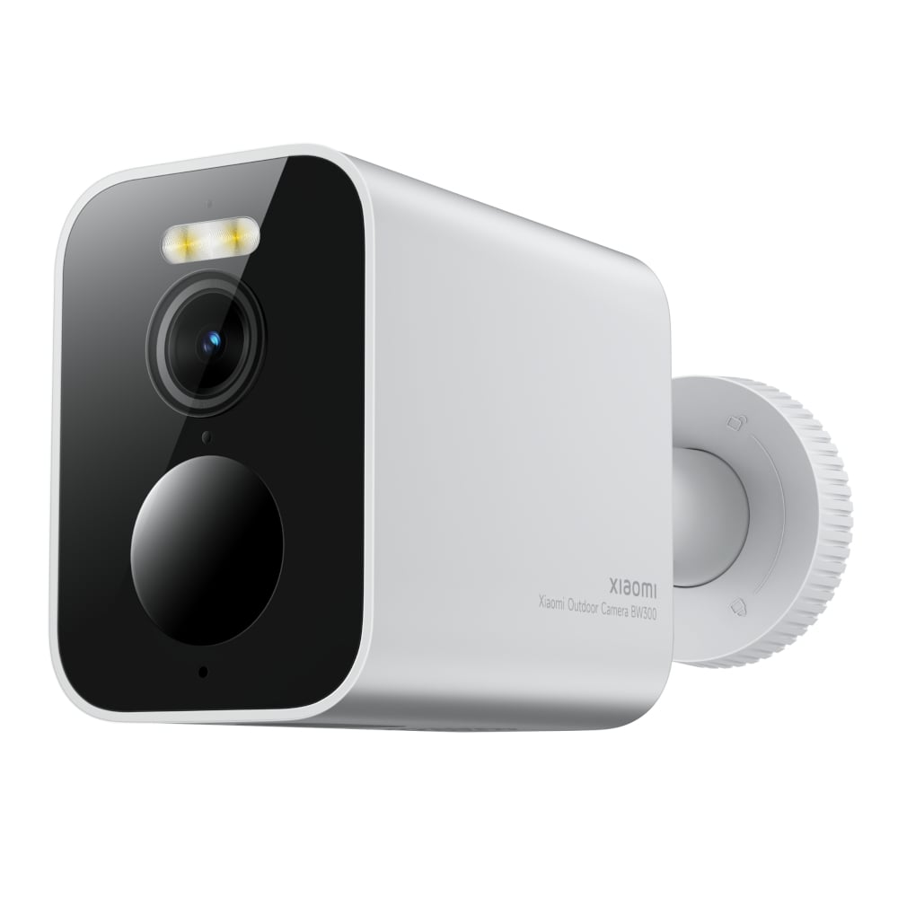 Xiaomi BW300 Outdoor Camera
