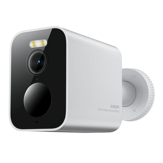 Xiaomi BW300 Outdoor Camera