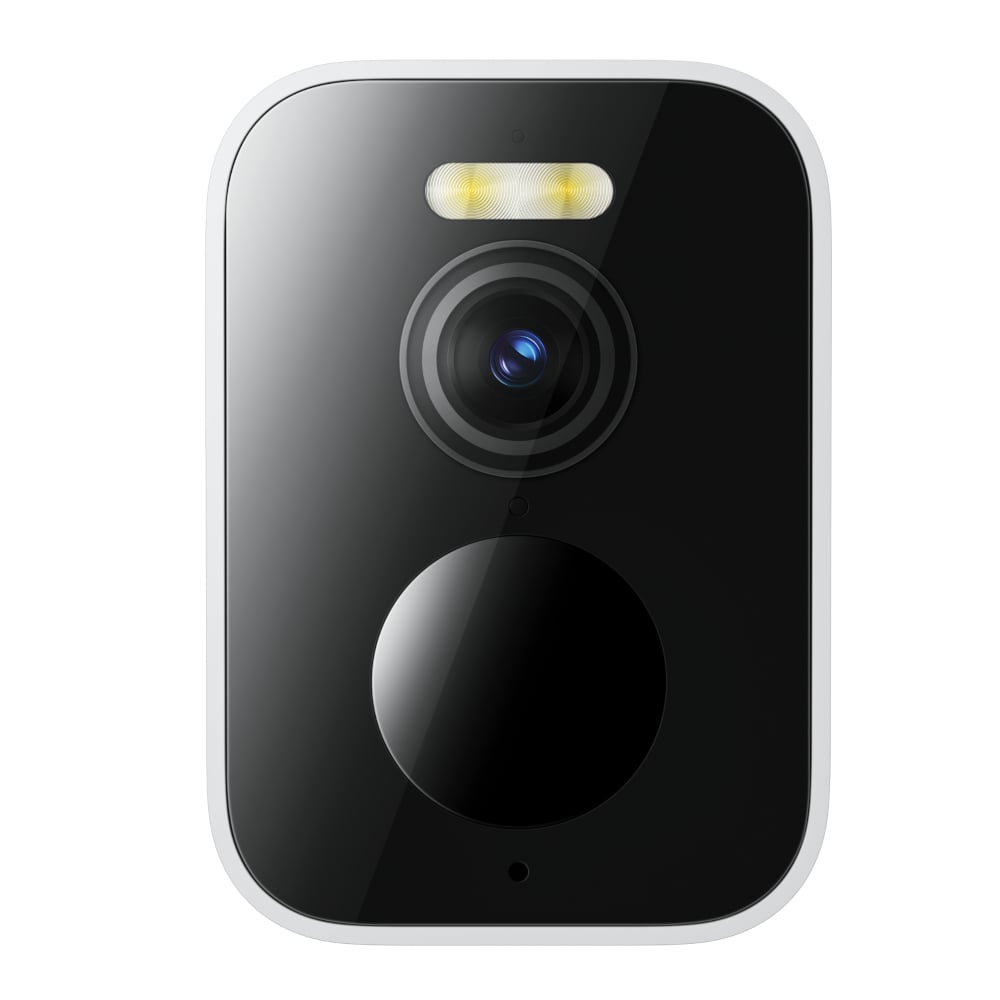 Xiaomi BW300 Outdoor Camera