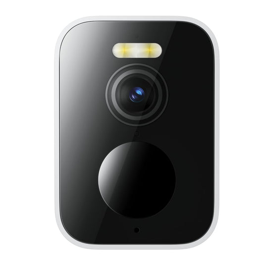 Xiaomi BW300 Outdoor Camera