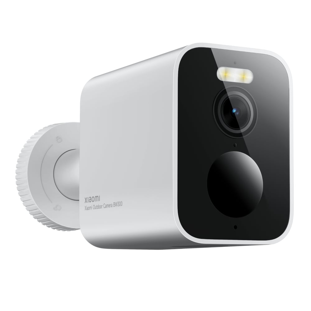Xiaomi BW300 Outdoor Camera