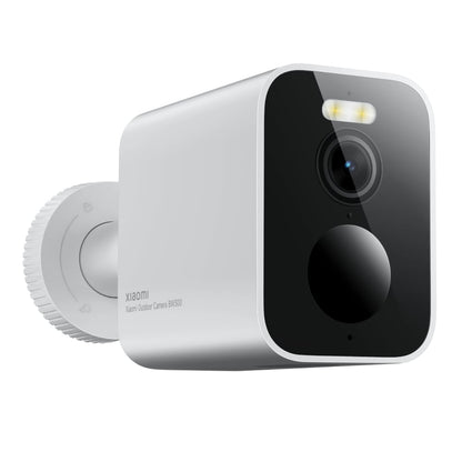 Xiaomi BW300 Outdoor Camera