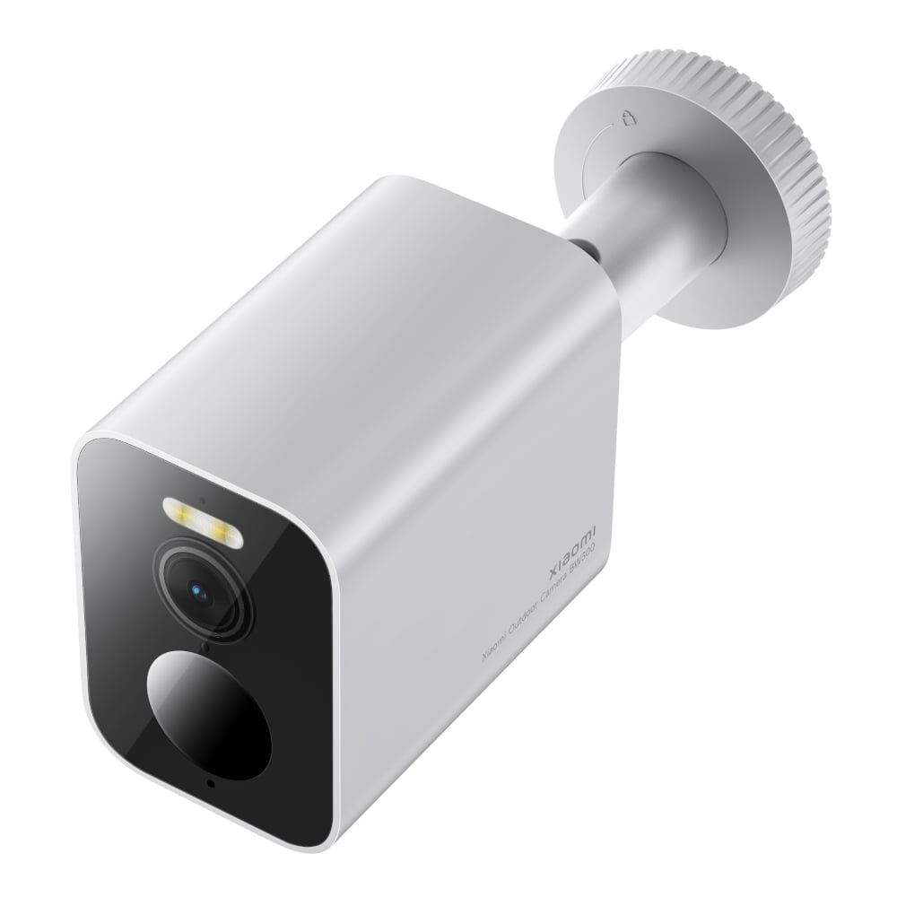 Xiaomi BW300 Outdoor Camera