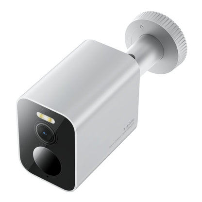 Xiaomi BW300 Outdoor Camera
