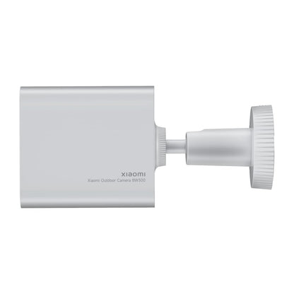 Xiaomi BW300 Outdoor Camera
