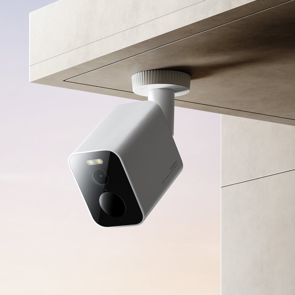 Xiaomi BW300 Outdoor Camera