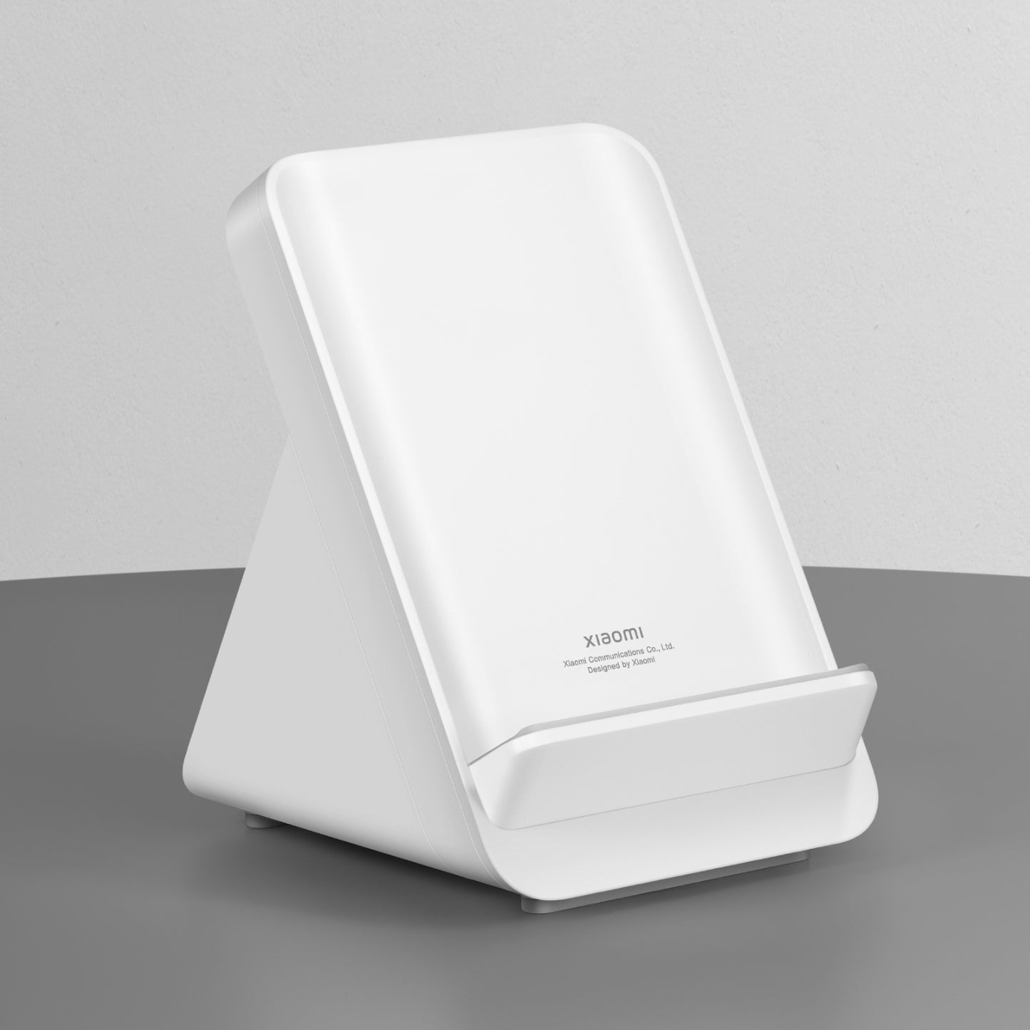 Xiaomi 80W Adaptive Wireless Charging Stand