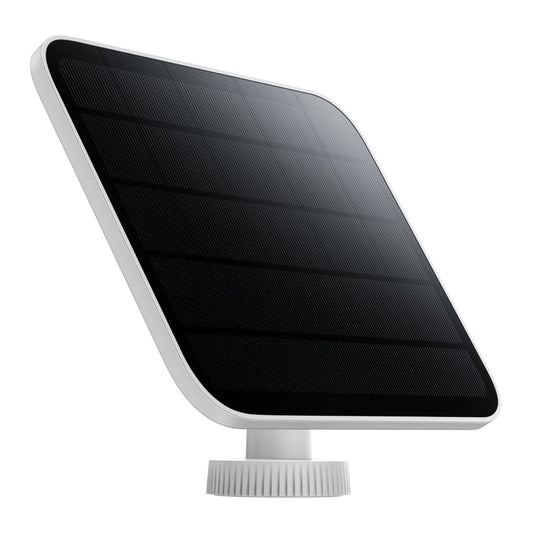 Xiaomi Outdoor Camera Solar Panel