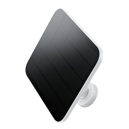 Xiaomi Outdoor Camera Solar Panel