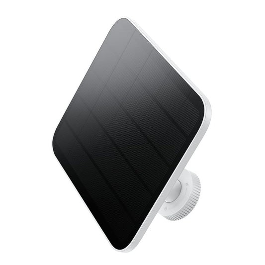 Xiaomi Outdoor Camera Solar Panel