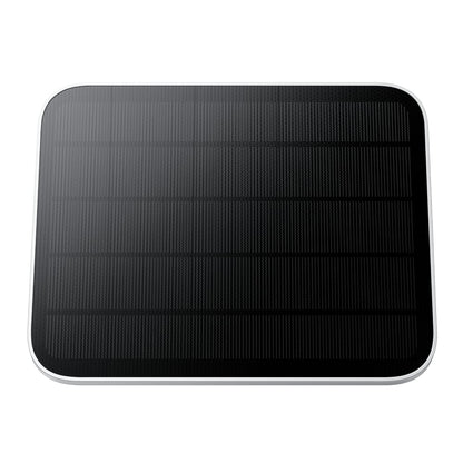 Xiaomi Outdoor Camera Solar Panel