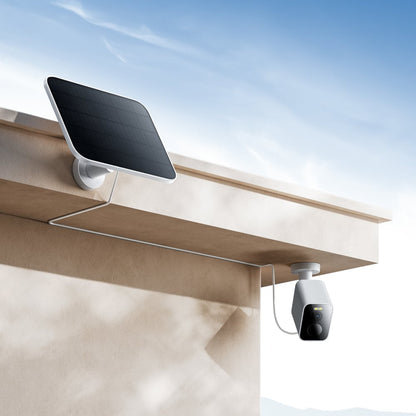 Xiaomi Outdoor Camera Solar Panel