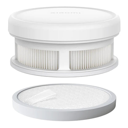 Xiaomi Vacuum Cleaner G20 Lite Filter Kit (Post-filter and 2 Pre-filters)