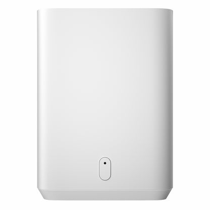 Xiaomi Outdoor Camera Base Station – White