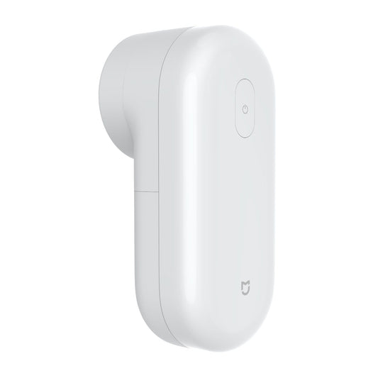 Xiaomi Lint Remover Fabric Shaver with USB-C Rechargeable