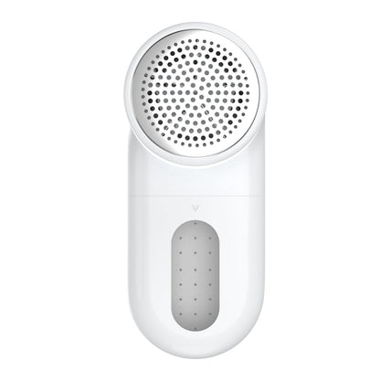 Xiaomi Lint Remover Fabric Shaver with USB-C Rechargeable