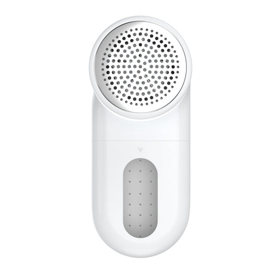 Xiaomi Lint Remover Fabric Shaver with USB-C Rechargeable